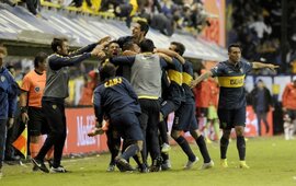 Foto: Minuto Uno