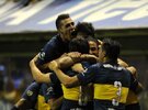 Foto: Minuto Uno