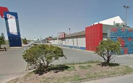 El supermercado Coto también fue sancionado por la Justicia por vender un producto en mal estado.
