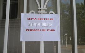 Foto: Archivo AD