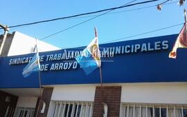 Foto: Archivo AD