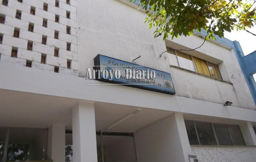 La denuncia del caso quedó radicada en la Seccional 27ª