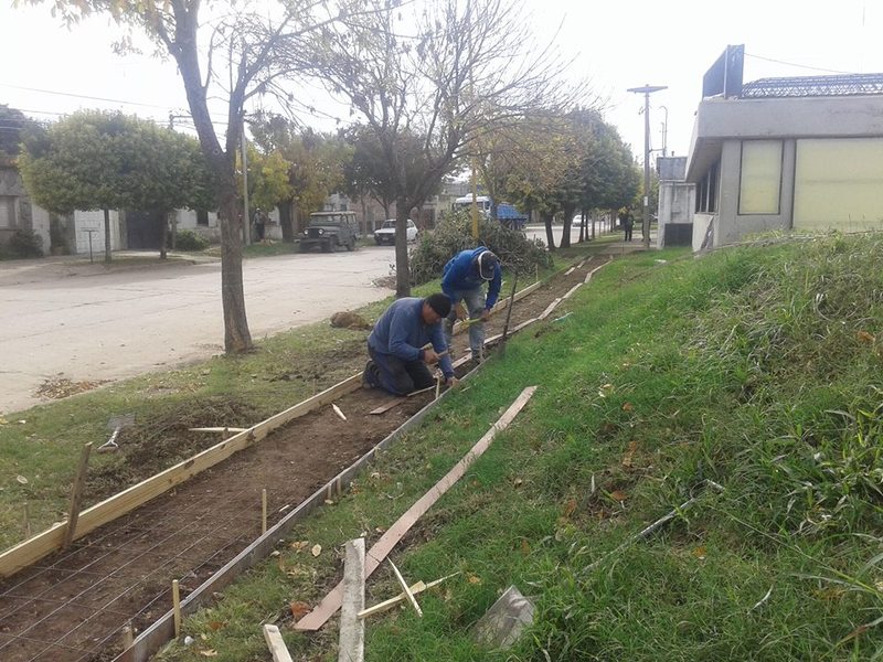 Foto: Gentileza Sergio Kuszlak