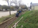 Foto: Gentileza Sergio Kuszlak