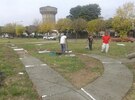 Foto: Gentileza Sergio Kuszlak