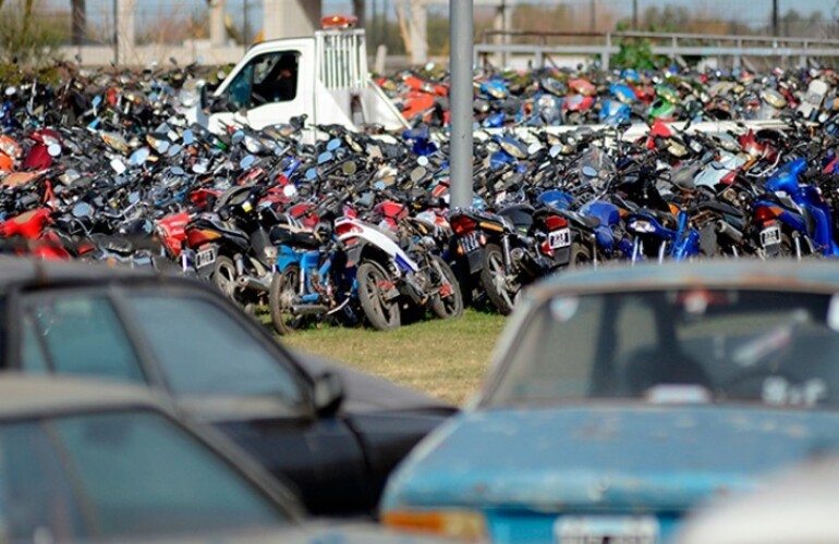 Foto: Juan Jos&eacute; Garc&iacute;a. El Ciudadano Web