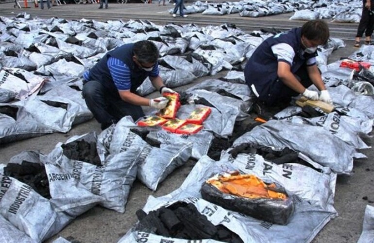 El juicio oral y p&uacute;blico arranca el 10 de junio