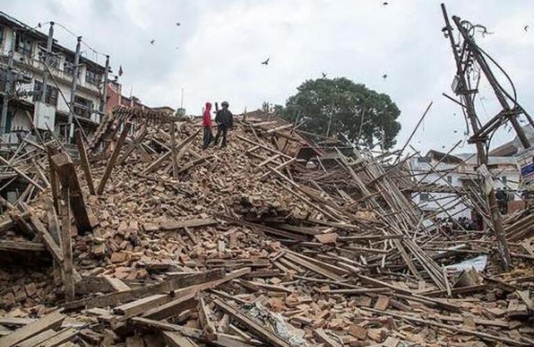 Ocurri&oacute; en el d&iacute;a de hoy