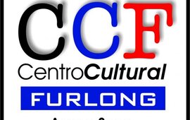 Foto: Facebook Guillermo Furlong