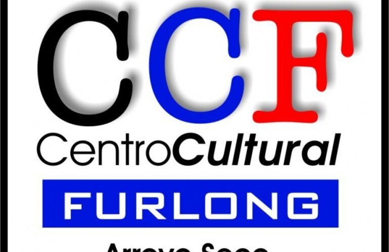 Foto: Facebook Guillermo Furlong