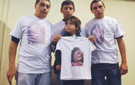 Foto: Enrique Galletto