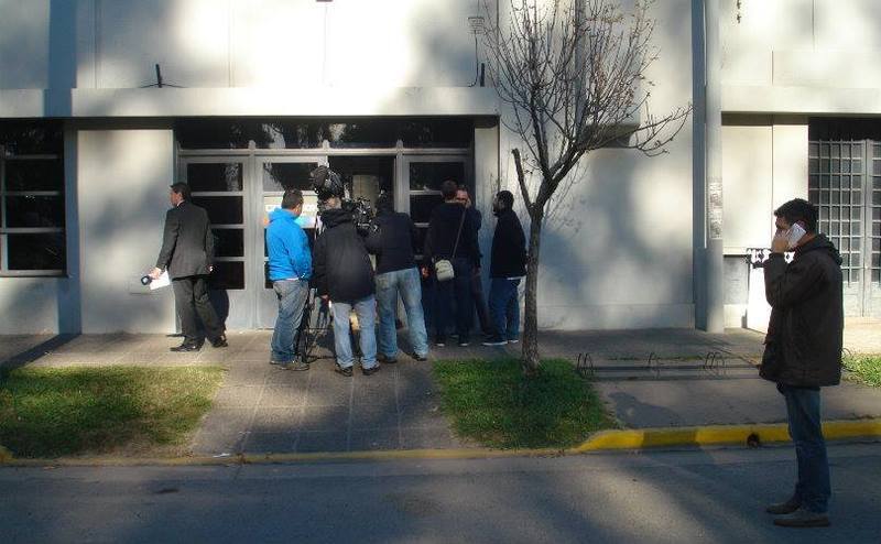 Foto: Notilagos