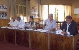 Foto: Archivo AD