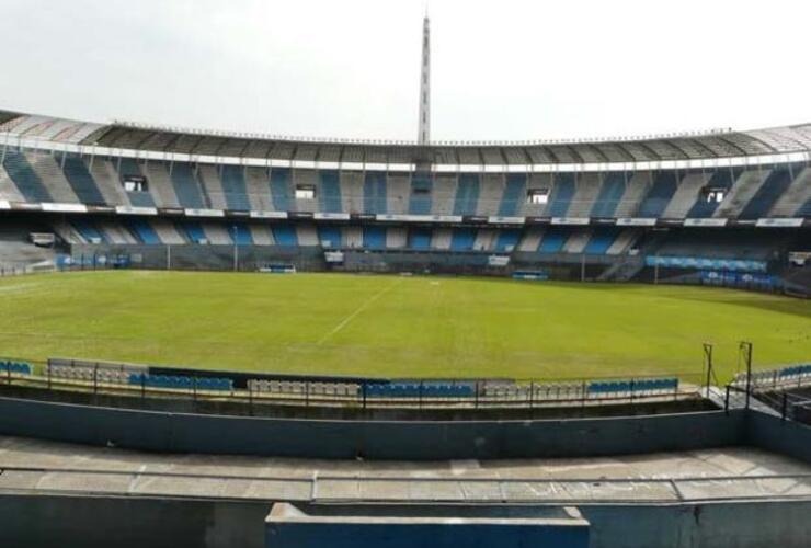 El f&uacute;tbol,est&aacute; de luto. No habr&aacute; actividad por la muerte de un futbolista de San Mart&iacute;n de Burzaco.