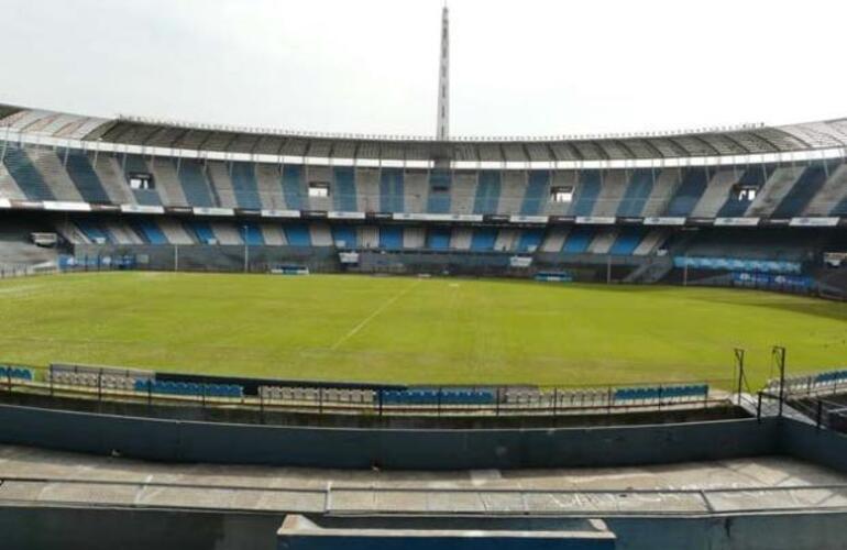 El fútbol,está de luto. No habrá actividad por la muerte de un futbolista de San Martín de Burzaco.