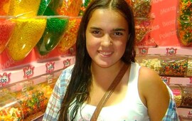 Chiara Páez