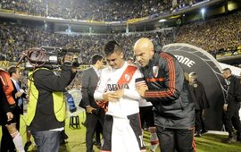 Foto: Minuto Uno