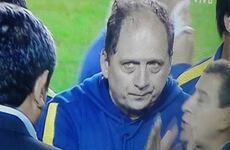 Claudio Lucione