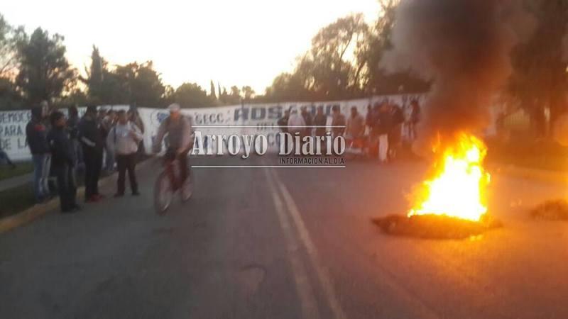 Foto: Gentileza Maximiliano Pascual