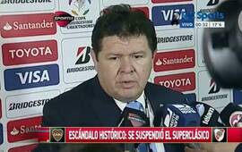 Foto: captura de pantalla video