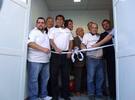 Foto: Facebook Comuna de Empalme