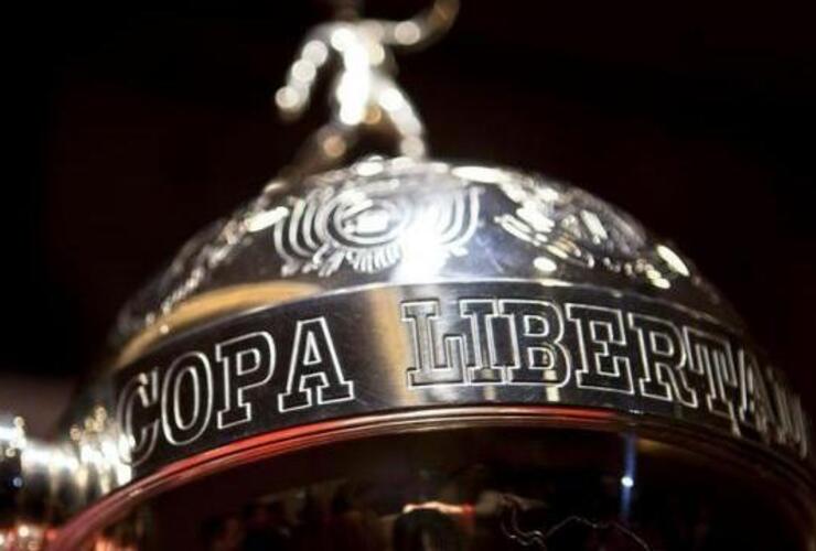 River ya se prepara para disputar los cuartos de final de la Copa