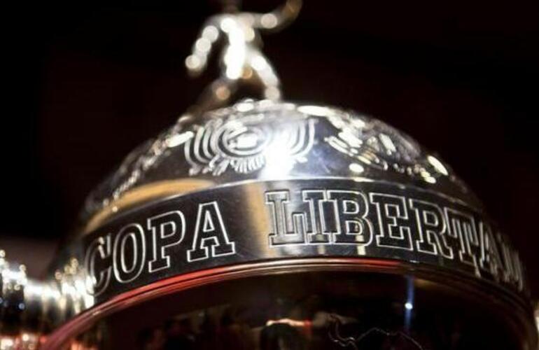 River ya se prepara para disputar los cuartos de final de la Copa