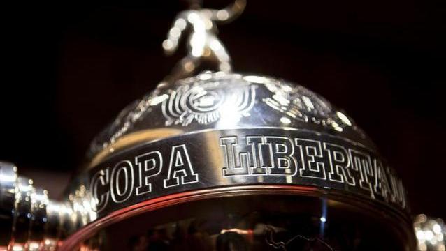 River ya se prepara para disputar los cuartos de final de la Copa