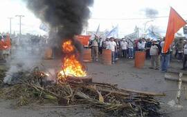 Foto: Prensa Ftciodyara