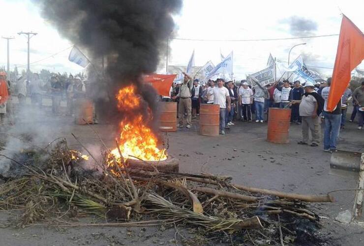 Foto: Prensa Ftciodyara