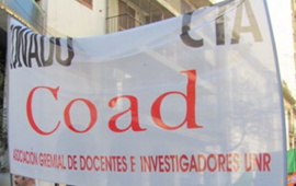 Foto: Imagen Ilustrativa