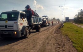 Foto: Comuna Pueblo Esther