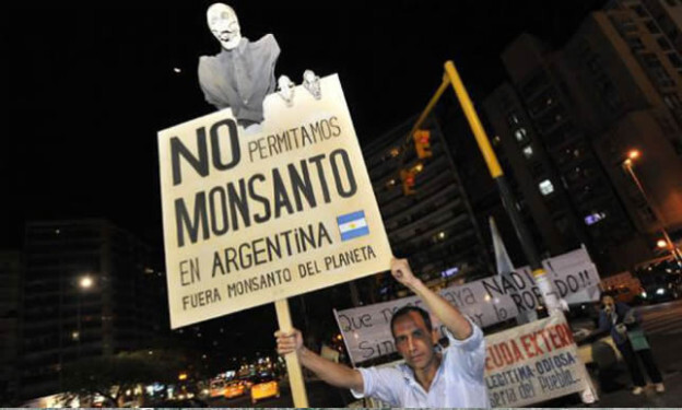 Foto: Imagen Ilustrativa