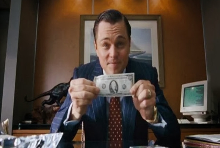 Imagen de El fraude del hipotiroidismo, las mentiras del colesterol malo y el engaño de las vacunas. Imagen de El fraude del hipotiroidismo, las mentiras del colesterol malo y el engaño de las vacunas.