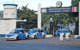 Foto: Rosario Plus