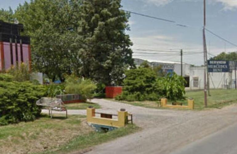 El robo fue perpetrado por desconocidos cuando la pareja pasaba una velada rom&aacute;ntica en el hotel Shalo.