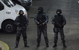 Foto: Juan José García. El Ciudadano Web