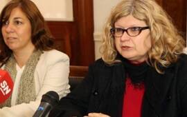 Foto: Gobernación