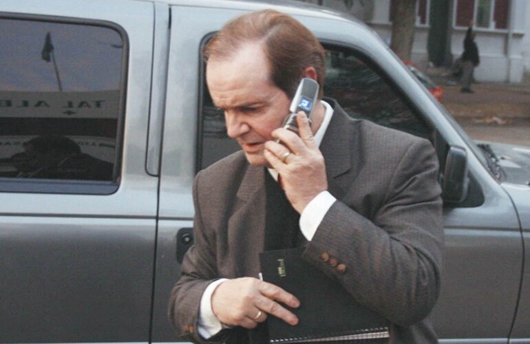 Foto: Marcelo Masuelli. Diario El Ciudadano