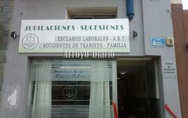 Funcionará a partir de la semana próxima en 9 de Julio 259