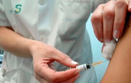 Foto: Imagen Ilustrativa