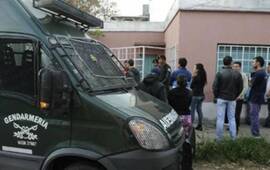 Ira contra presunta estafadora