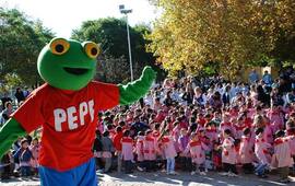 Foto: Facebook Guillermo Furlong