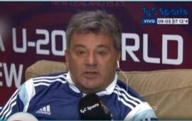 Foto: captura de pantalla video