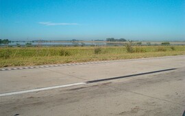 Foto: El Ciudadano Web