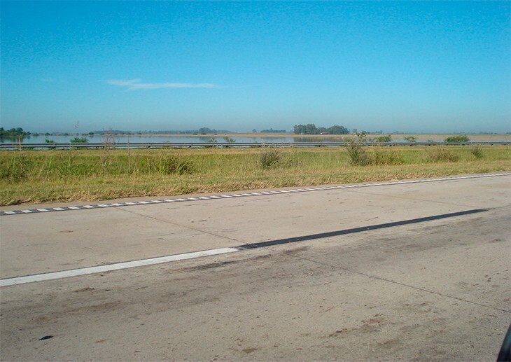 Foto: El Ciudadano Web