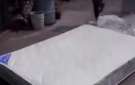 Foto: captura de pantalla video