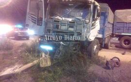 Foto: Gentileza Maximiliano Pascual