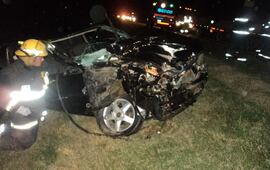 Foto: Facebook Jorge Alberto Cuello