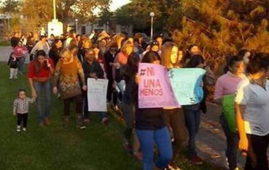 Foto: Gentileza Germán Ortega